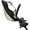 Asiento infantil Thule para YEPP NEXXT 2 mini blanco