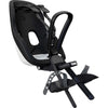Asiento infantil Thule para YEPP NEXXT 2 mini blanco