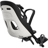 Asiento infantil Thule para YEPP NEXXT 2 mini blanco