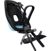 Sedile figlio Thule per yepp nexxt 2 mini blu