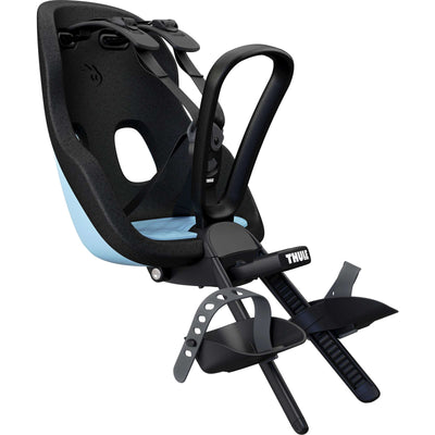 Sedile figlio Thule per yepp nexxt 2 mini blu