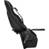 Thule Nexxt 2 AchterDrager Asiento negro