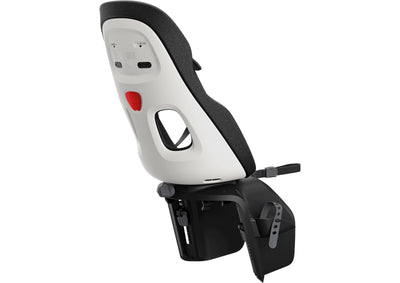 Thule Achterzitje Nexxt 2 Maxi drager wit