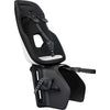 Asiento trasero Thule nexxt 2 maxi portador blanco