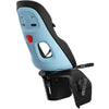 Sedile posteriore Thule nexxt 2 maxi portante blu