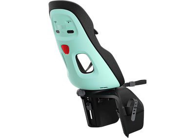 Thule Achterzitje Nexxt 2 Maxi drager mint