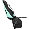 Asiento trasero Thule nexxt 2 maxi portador menta