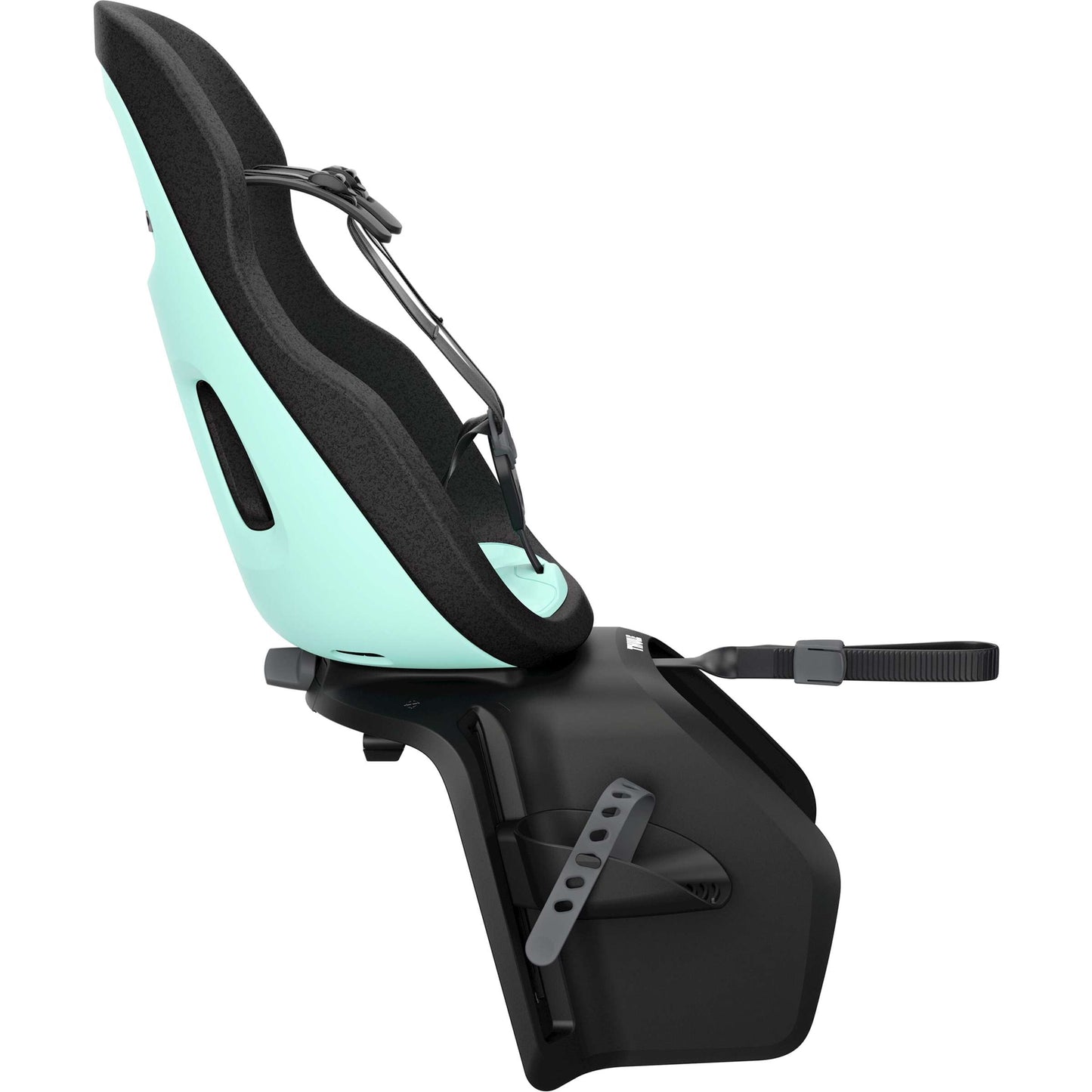 Asiento trasero Thule nexxt 2 maxi portador menta