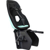 Asiento trasero Thule nexxt 2 maxi portador menta