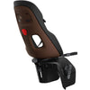 Thule Achterzitje Nexxt 2 Maxi drager bruin