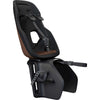 Sedile posteriore Thule nexxt 2 maxi trasporto marrone
