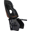 Asiento trasero Thule nexxt 2 maxi portador marrón