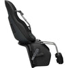 Asiento trasero Thule nexxt 2 confirmación de marco maxi negro
