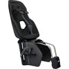 Asiento trasero Thule nexxt 2 confirmación de marco maxi negro