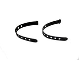 Yepp Thule Voet Riem Set Black - afbeelding 2