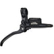 Tektro remhendel hydro links auriga e-twin hd-e525