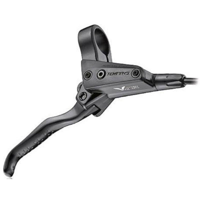 Tektro brake lever hm1.3 hd-m535 t535 hydr. right