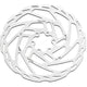 Tektro Rotor TR203-54 Ø203 2.3 mm