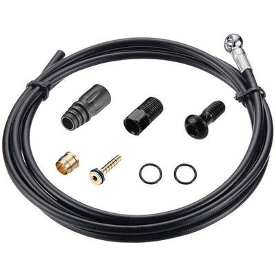 Kit de manguera de freno de tektro