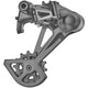 Deragliatore posteriore Tektro rd-m5100-l. rd-m5100-l gabbia lunga