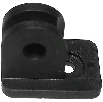 Trelock adapter zl490 gopro