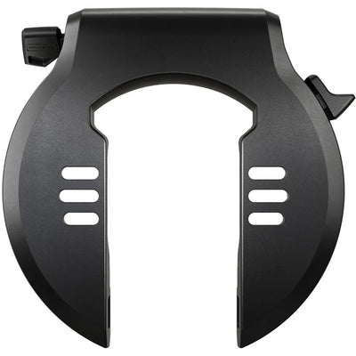 Antifurto da telaio Trelock RS 560 art2