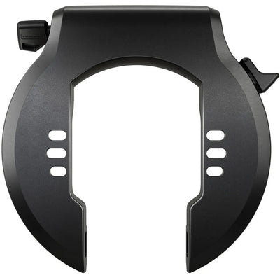 Antifurto da telaio Trelock rs 561 art2