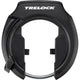 Trelock frame lock RS351 balloon keyed alike