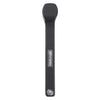 Trelock vouwslot fs 480 cops x-press airtag 100 cm - zwart