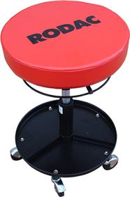 Sgabello Rodac