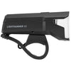 Trelock verlichtingsset lighthammer 80 80lux usb
