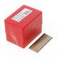 Chiodi a T Haubold tn22-32mm nk vz (2000 pezzi) (nml)