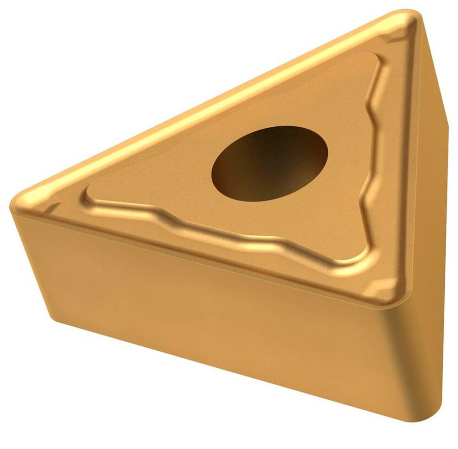Inserto per tornitura Pramet t8430 | 10 pezzi