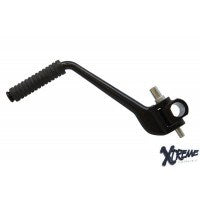 Tomos Kickstarter Pedal Cpl.