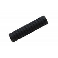 Tomas Kickstarter-Pedaal-Rubber