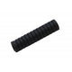 Tomas Kickstarter-Pedaal-Rubber
