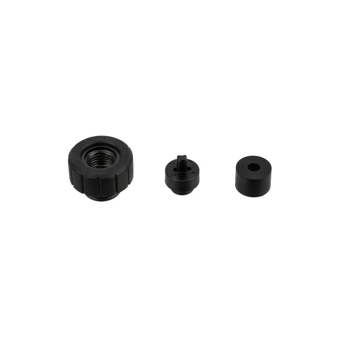 Kit de piezas Topeak - e-booster digital mini