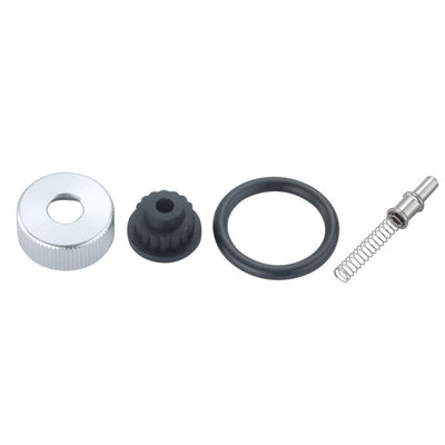 Topeak Repair set Joe Blow for Smarthead
