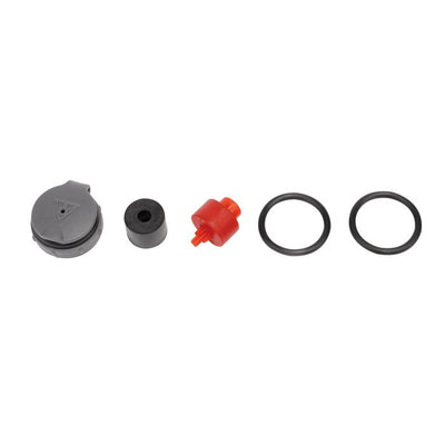 Kit de piezas topeak - montaña da montaña da g