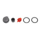 Kit componenti Topeak - mountain da mountain da g