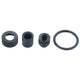 Kit parti Topeak - Mountain morph turbo morph