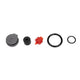 Kit componenti Topeak - mountain tt mountain tt g