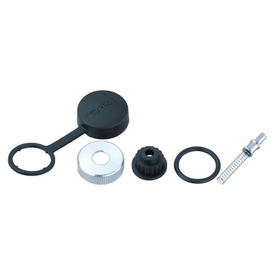 Kit ricambi Topeak - peak dx
