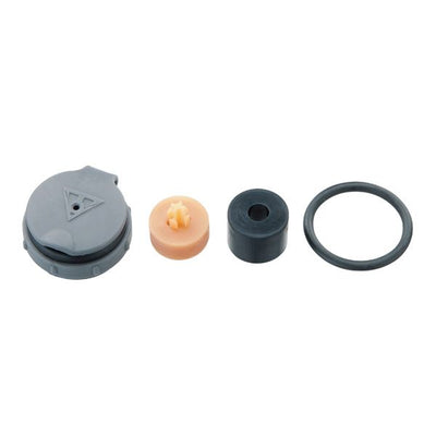 Kit parti Topeak - Peakini