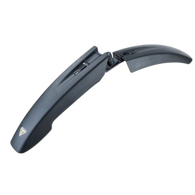 Topeak Defender fx - 26'' - anteriore