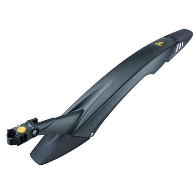 Topeak Defender RX - 26'' - posteriore