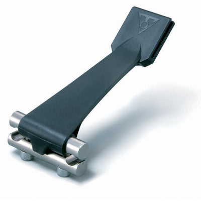 Topeak f33 (sillín de resorte estilo resistente)