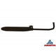 TECNO ESCACHE TOTO-2 Euro-2 Black Speedy