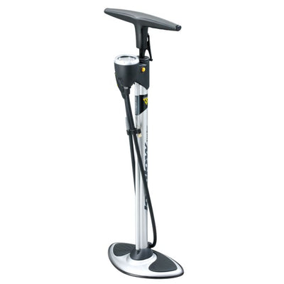 Turbo topeak joeblow