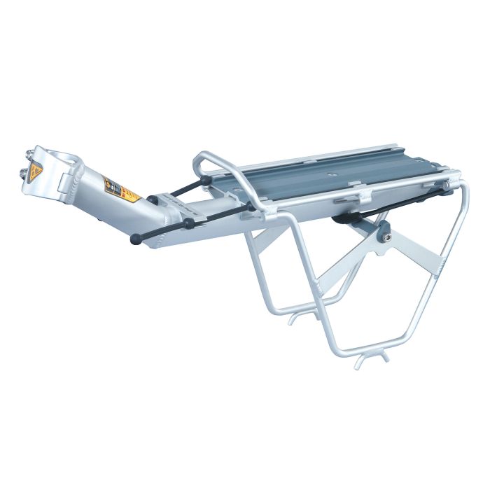 Topeak - Topeak AchterDrager RX Beamrack V -Type Set
